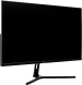 Монитор Hiper 27&amp;quot; HB2702 черный IPS LED 4ms 16:9 HDMI M/M матовая 300cd 178гр/178гр 2560x1440 75Hz FreeSync DP Quad HD 2K (1440p) 4кг