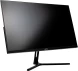 Монитор Hiper 27&amp;quot; HB2702 черный IPS LED 4ms 16:9 HDMI M/M матовая 300cd 178гр/178гр 2560x1440 75Hz FreeSync DP Quad HD 2K (1440p) 4кг