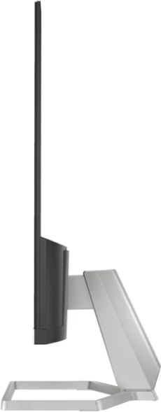 Монитор HP 23.8&amp;quot; Series 5 524sf черный IPS LED 16:9 HDMI матовая 300cd 178гр/178гр 1920x1080 100Hz VGA FHD 2.5кг