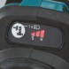 Гайковерт Makita DTW1002Z аккум. патрон:квад.3/4&amp;quot;