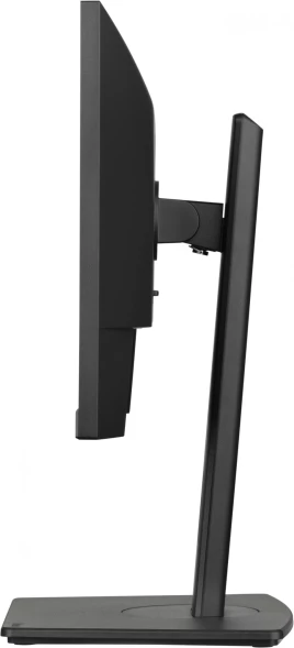 Монитор Iiyama 21.5&amp;quot; ProLite XUB2293HSU-B7 черный IPS LED 16:9 HDMI M/M матовая HAS Piv 300cd 178гр/178гр 1920x1080 100Hz DP FHD USB 3.9кг