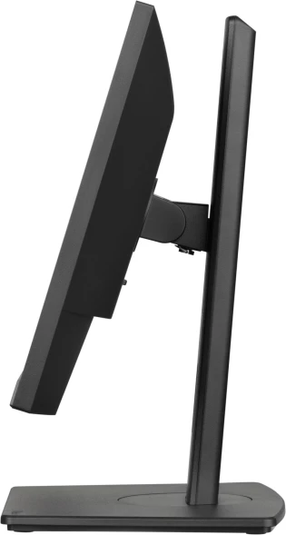 Монитор Iiyama 21.5&amp;quot; ProLite XUB2293HSU-B7 черный IPS LED 16:9 HDMI M/M матовая HAS Piv 300cd 178гр/178гр 1920x1080 100Hz DP FHD USB 3.9кг