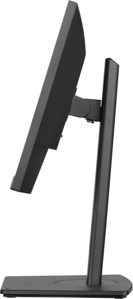 Монитор Iiyama 21.5&amp;quot; ProLite XUB2293HSU-B7 черный IPS LED 16:9 HDMI M/M матовая HAS Piv 300cd 178гр/178гр 1920x1080 100Hz DP FHD USB 3.9кг