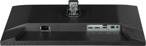 Монитор Iiyama 21.5&amp;quot; ProLite XUB2293HSU-B7 черный IPS LED 16:9 HDMI M/M матовая HAS Piv 300cd 178гр/178гр 1920x1080 100Hz DP FHD USB 3.9кг