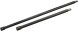 Мотобур Carver AG-152/000 бытовой 2-х такт. 1400Вт 1.9л.с. 52см3 277об/мин (01.003.00022)
