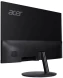 Монитор Acer 23.8&amp;quot; SA242YG0bi черный IPS LED 1ms 16:9 HDMI матовая 250cd 178гр/178гр 1920x1080 120Hz FreeSync VGA FHD 3.5кг