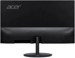 Монитор Acer 23.8&amp;quot; SA242YG0bi черный IPS LED 1ms 16:9 HDMI матовая 250cd 178гр/178гр 1920x1080 120Hz FreeSync VGA FHD 3.5кг