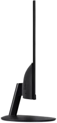 Монитор Acer 23.8&amp;quot; SA242YG0bi черный IPS LED 1ms 16:9 HDMI матовая 250cd 178гр/178гр 1920x1080 120Hz FreeSync VGA FHD 3.5кг