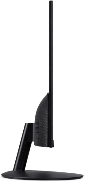 Монитор Acer 23.8&amp;quot; SA242YG0bi черный IPS LED 1ms 16:9 HDMI матовая 250cd 178гр/178гр 1920x1080 120Hz FreeSync VGA FHD 3.5кг