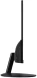 Монитор Acer 23.8&amp;quot; SA242YG0bi черный IPS LED 1ms 16:9 HDMI матовая 250cd 178гр/178гр 1920x1080 120Hz FreeSync VGA FHD 3.5кг