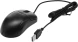 Видеорегистратор Tiandy TC-R3105 I/B/L/Eu/V1.1