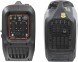 Генератор Carver PPG- 2000 2кВт
