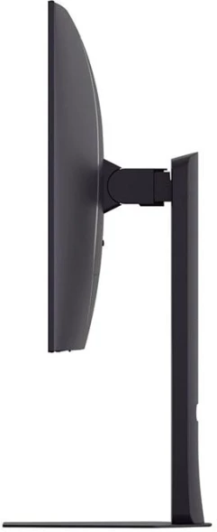 Монитор LG 31.5&amp;quot; UltraGear 32GS95UV-B черный OLED LED 16:9 HDMI M/M матовая HAS Piv 275cd 178гр/178гр 3840x2160 240Hz G-Sync FreeSync Premium Pro DP 4K USB 9.8кг