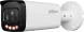 Камера видеонаблюдения IP Dahua DH-IPC-HFW2249TP-ZAS-IL 2.7-13.5мм цв. корп.:белый