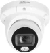 Камера видеонаблюдения IP Dahua DH-IPC-HDW3449QMP-S-IL-0280B 2.8-6мм цв. корп.:белый