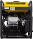 Генератор Huter DN7500i 6кВт