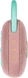 Колонка порт. JBL Clip 5 розовый 7W 1.0 BT 10м 1400mAh