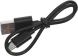 Колонка порт. JBL Clip 5 розовый 7W 1.0 BT 10м 1400mAh