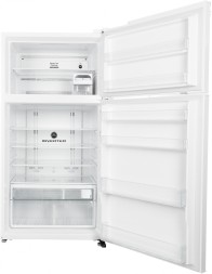 Холодильник Hitachi R-V910PUC1 TWH 2-хкамерн. белый текстур.