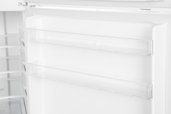 Холодильник Hitachi R-V910PUC1 TWH 2-хкамерн. белый текстур.