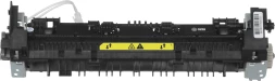 Печка в сборе Cactus CS-FU-HP-LJ1102-NC (RM1-6921/RM2-4760) (новая) для HP LJ Pro P1102 Canon LBP-6000/6020