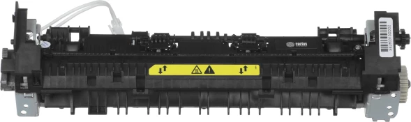Печка в сборе Cactus CS-FU-HP-LJ1102-NC (RM1-6921/RM2-4760) (новая) для HP LJ Pro P1102 Canon LBP-6000/6020