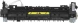 Печка в сборе Cactus CS-FU-HP-LJ1102-NC (RM1-6921/RM2-4760) (новая) для HP LJ Pro P1102 Canon LBP-6000/6020