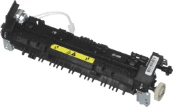 Печка в сборе Cactus CS-FU-HP-LJ1102-NC (RM1-6921/RM2-4760) (новая) для HP LJ Pro P1102 Canon LBP-6000/6020