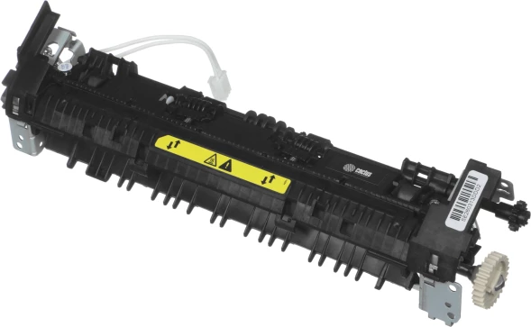 Печка в сборе Cactus CS-FU-HP-LJ1102-NC (RM1-6921/RM2-4760) (новая) для HP LJ Pro P1102 Canon LBP-6000/6020