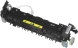 Печка в сборе Cactus CS-FU-HP-LJ1102-NC (RM1-6921/RM2-4760) (новая) для HP LJ Pro P1102 Canon LBP-6000/6020