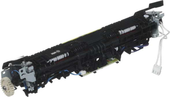 Печка в сборе Cactus CS-FU-HP-LJ1102-NC (RM1-6921/RM2-4760) (новая) для HP LJ Pro P1102 Canon LBP-6000/6020