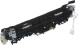 Печка в сборе Cactus CS-FU-HP-LJ1102-NC (RM1-6921/RM2-4760) (новая) для HP LJ Pro P1102 Canon LBP-6000/6020