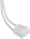 Печка в сборе Cactus CS-FU-HP-LJ1102-NC (RM1-6921/RM2-4760) (новая) для HP LJ Pro P1102 Canon LBP-6000/6020