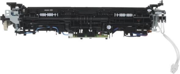 Печка в сборе Cactus CS-FU-HP-LJ1102-NC (RM1-6921/RM2-4760) (новая) для HP LJ Pro P1102 Canon LBP-6000/6020