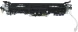 Печка в сборе Cactus CS-FU-HP-LJ1102-NC (RM1-6921/RM2-4760) (новая) для HP LJ Pro P1102 Canon LBP-6000/6020