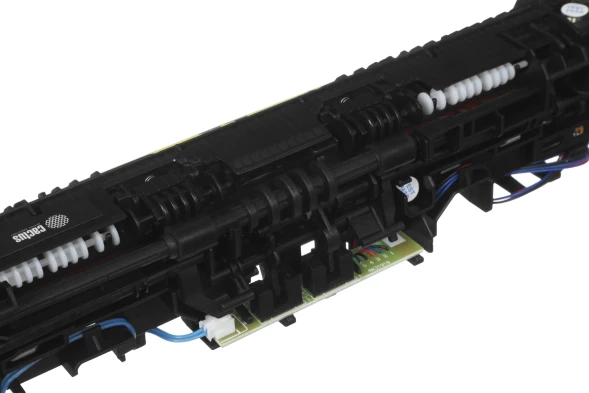 Печка в сборе Cactus CS-FU-HP-LJ1102-NC (RM1-6921/RM2-4760) (новая) для HP LJ Pro P1102 Canon LBP-6000/6020