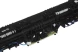 Печка в сборе Cactus CS-FU-HP-LJ1102-NC (RM1-6921/RM2-4760) (новая) для HP LJ Pro P1102 Canon LBP-6000/6020