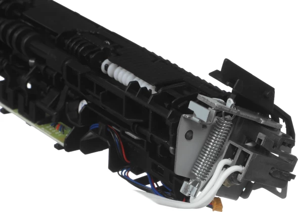 Печка в сборе Cactus CS-FU-HP-LJ1102-NC (RM1-6921/RM2-4760) (новая) для HP LJ Pro P1102 Canon LBP-6000/6020