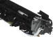 Печка в сборе Cactus CS-FU-HP-LJ1102-NC (RM1-6921/RM2-4760) (новая) для HP LJ Pro P1102 Canon LBP-6000/6020