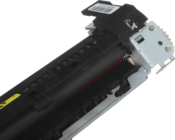 Печка в сборе Cactus CS-FU-HP-LJ1102-NC (RM1-6921/RM2-4760) (новая) для HP LJ Pro P1102 Canon LBP-6000/6020