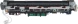 Печка в сборе Cactus CS-FU-HP-LJ1102-NC (RM1-6921/RM2-4760) (новая) для HP LJ Pro P1102 Canon LBP-6000/6020