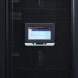 Шкаф системный Ippon BlackRock 600K 1993044 напольный 2020мм 1200мм 1100мм