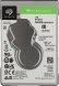 Жесткий диск Seagate SATA-III 1TB ST1000LM048 Notebook/Desktop Barracuda 4KN (5400rpm) 128Mb 2.5&amp;quot;