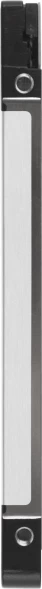 Жесткий диск Seagate SATA-III 1TB ST1000LM048 Notebook/Desktop Barracuda 4KN (5400rpm) 128Mb 2.5&amp;quot;