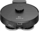 Пылесос-робот Polaris IQ Home PVCR 4750 100Вт черный
