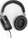 Наушники накладные Sennheiser HDB 630 1.2м черный беспроводные bluetooth оголовье (700445)