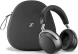 Наушники накладные Sennheiser HDB 630 1.2м черный беспроводные bluetooth оголовье (700445)
