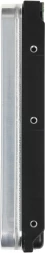 Жесткий диск Seagate SATA-III 20TB ST20000VE003 Surveillance SkyHawkAI 512E (7200rpm) 512Mb 3.5&amp;quot;