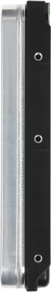 Жесткий диск Seagate SATA-III 20TB ST20000VE003 Surveillance SkyHawkAI 512E (7200rpm) 512Mb 3.5&amp;quot;
