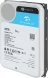 Жесткий диск Seagate SATA-III 20TB ST20000VE003 Surveillance SkyHawkAI 512E (7200rpm) 512Mb 3.5&amp;quot;